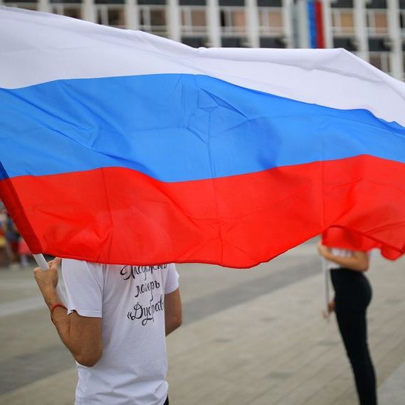 прописка в Россоши